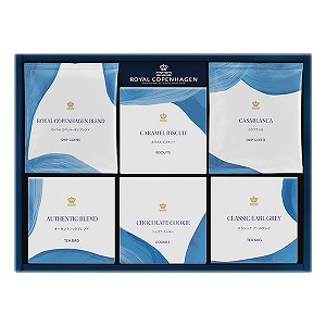 ���C���� �R�y���n�[�Q�� �A�\�[�g�Z�b�g (RC30)